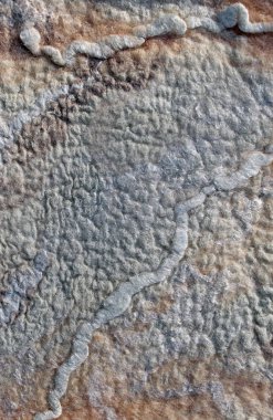 El yapımı keçeli arka plan dokusu, yün dokusu, el yapımı tekstil.