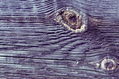 Parlak bir doku ile eski bir ahşap duvar arka plan. ahşap tahta doku duvar seçili rengi boya ultraviyole ile arka plan