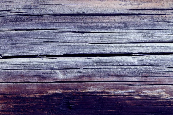 Fondo Abstracto Una Antigua Pared Madera Con Una Textura Brillante — Foto de Stock