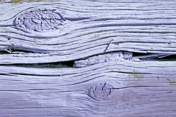 明るい質感を持つ古い木製の壁の抽象的な背景は 選択したトーン色ペイント水彩パステルで木の板テクスチャ壁の背景 — ストック写真