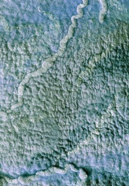 El yapımı keçeli arka plan dokusu, yün dokusu, el yapımı tekstil.