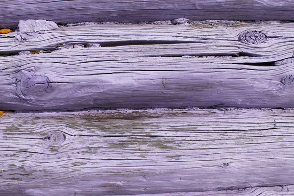 background of wooden plank texture wall with selected tone color. Abstract background of an old wooden wall with a bright texture. paint watercolor pastel