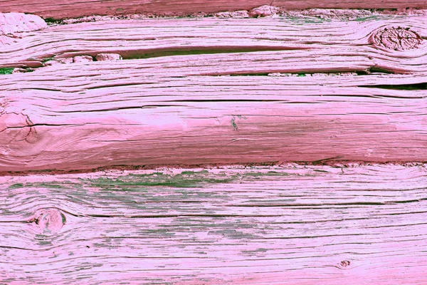 Bakgrund av planka textur väggen med valda ton färg. Abstrakt bakgrund av en gamla trävägg med ljusa konsistens. måla akvarell pastell — Stockfoto