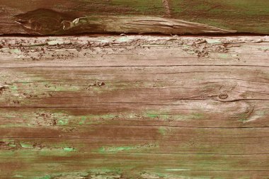 Eski ahşap doku doğal desenleri ile. Ağaç arka plan içinde. Eski eski ve yıpranmış gri ahşap duvar plakalar arka plan doku