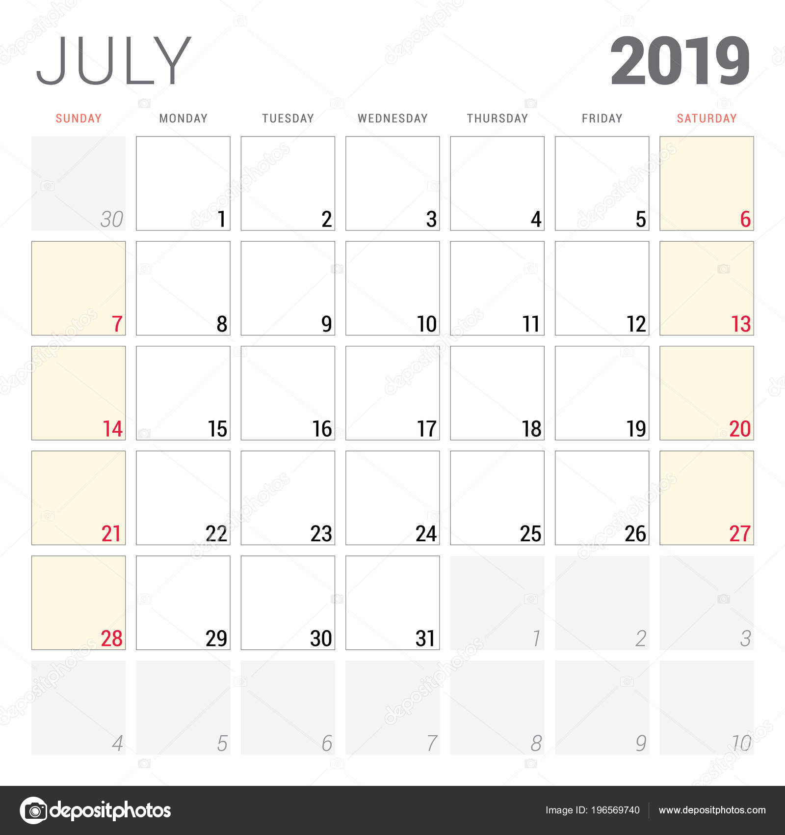 23 Temmuz 2019 Cuma 23 Temmuz 2019 Cuma