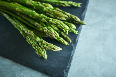 demet kuşkonmaz kayrak Yönetim Kurulu