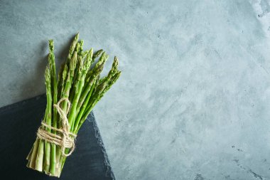 demet kuşkonmaz kayrak Yönetim Kurulu