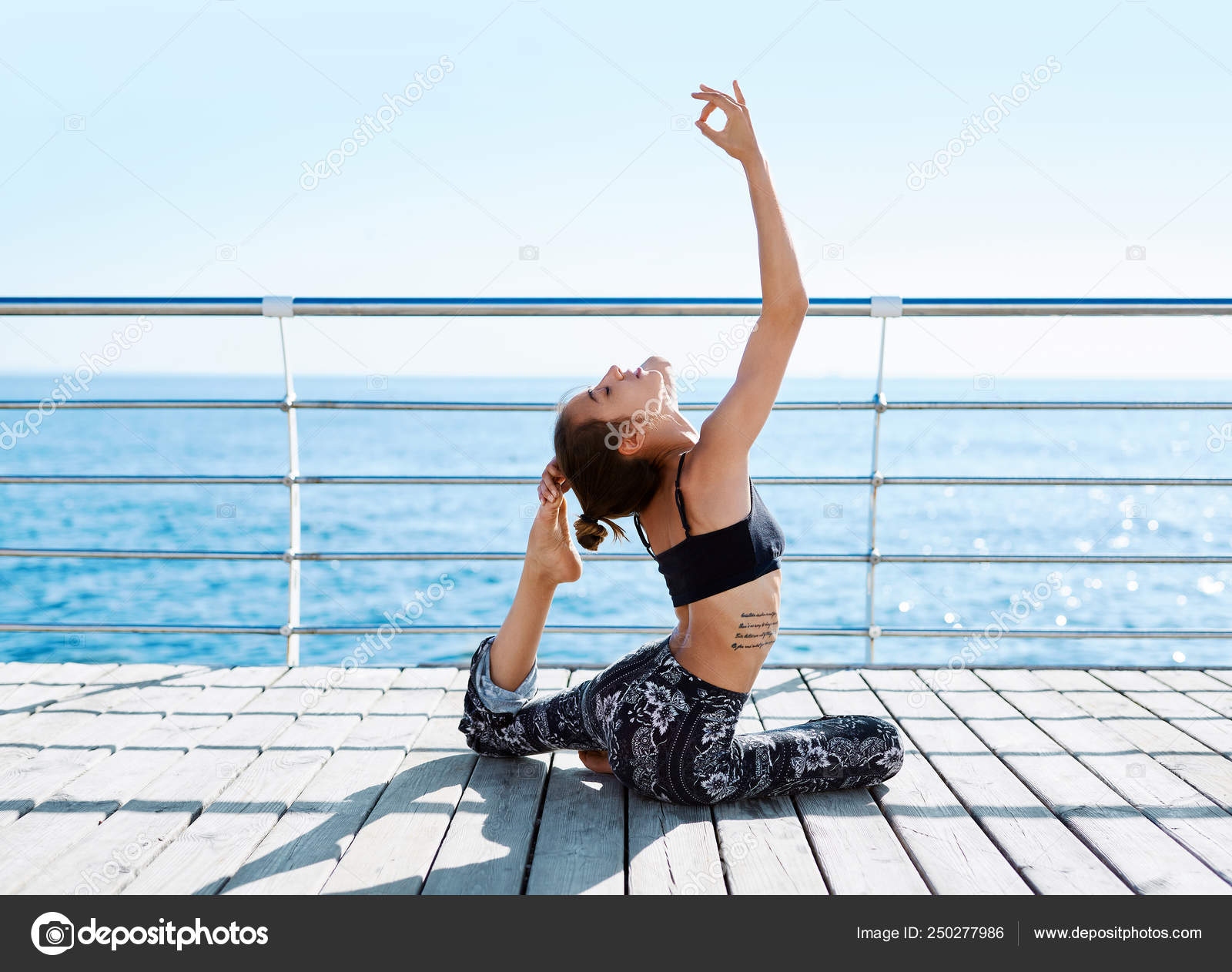Beach yoga | Beach yoga, Beach yoga poses, Yoga poses