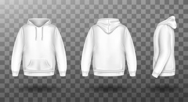 Download Free Hooded Sweater Premium Vector Download For Commercial Use Format Eps Cdr Ai Svg Vector Illustration Graphic Art Design PSD Mockup Template