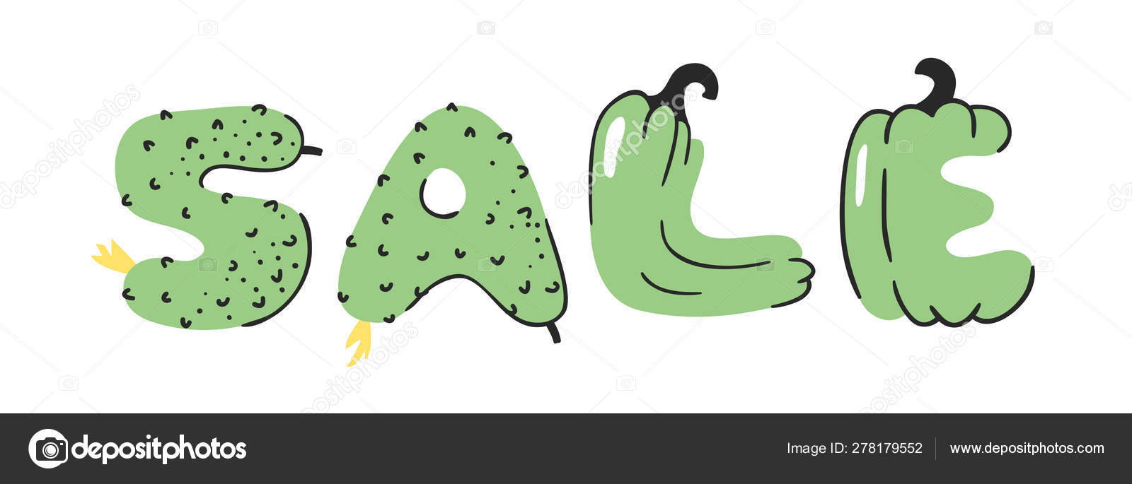 美しい花の画像 トップ100 果物屋さん イラスト