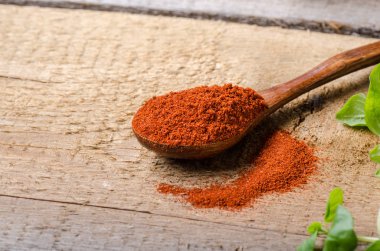 Köri tavuk sebze taze yiyecek, gıda fotoğrafçılığı