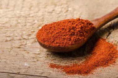 Köri tavuk sebze taze yiyecek, gıda fotoğrafçılığı