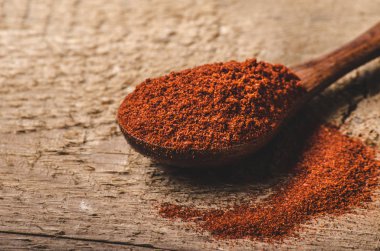 Köri tavuk sebze taze yiyecek, gıda fotoğrafçılığı