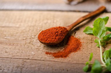 Köri tavuk sebze taze yiyecek, gıda fotoğrafçılığı