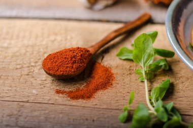 Köri tavuk sebze taze yiyecek, gıda fotoğrafçılığı