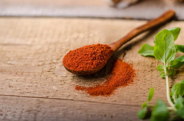 Köri tavuk sebze taze yiyecek, gıda fotoğrafçılığı