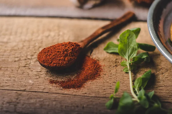 Köri tavuk sebze taze yiyecek, gıda fotoğrafçılığı