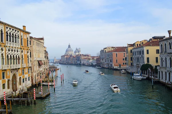 güzel şehir Venedik