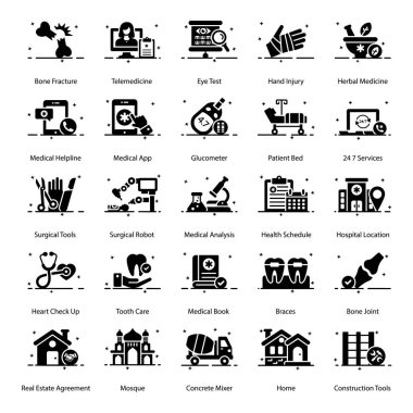 - Merhaba. Bir sürü bulut teknolojisi ikonu var. Kendimizi size internetteki en iyi vektörleri vermeye adadık. Bu tasarımı kullanarak iyi vakit geçirin. Afiyet olsun!