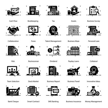 - Merhaba. Bir sürü bulut teknolojisi ikonu var. Kendimizi size internetteki en iyi vektörleri vermeye adadık. Bu tasarımı kullanarak iyi vakit geçirin. Afiyet olsun!