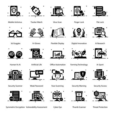 - Merhaba. Bir sürü bulut teknolojisi ikonu var. Kendimizi size internetteki en iyi vektörleri vermeye adadık. Bu tasarımı kullanarak iyi vakit geçirin. Afiyet olsun!