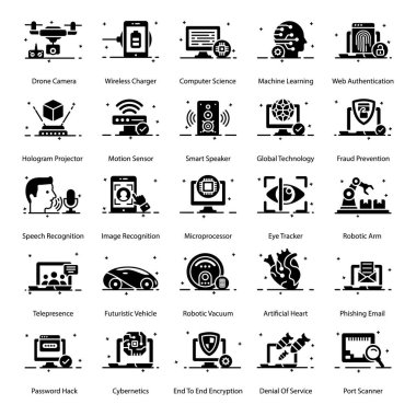 - Merhaba. Bir sürü bulut teknolojisi ikonu var. Kendimizi size internetteki en iyi vektörleri vermeye adadık. Bu tasarımı kullanarak iyi vakit geçirin. Afiyet olsun!