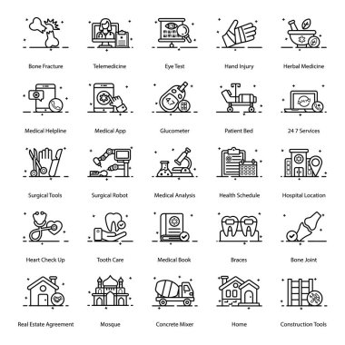 - Merhaba. Bir sürü bulut teknolojisi ikonu var. Kendimizi size internetteki en iyi vektörleri vermeye adadık. Bu tasarımı kullanarak iyi vakit geçirin. Afiyet olsun!