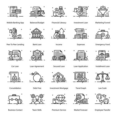 - Merhaba. Bir sürü bulut teknolojisi ikonu var. Kendimizi size internetteki en iyi vektörleri vermeye adadık. Bu tasarımı kullanarak iyi vakit geçirin. Afiyet olsun!