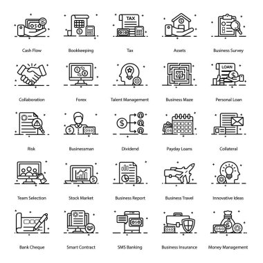 - Merhaba. Bir sürü bulut teknolojisi ikonu var. Kendimizi size internetteki en iyi vektörleri vermeye adadık. Bu tasarımı kullanarak iyi vakit geçirin. Afiyet olsun!
