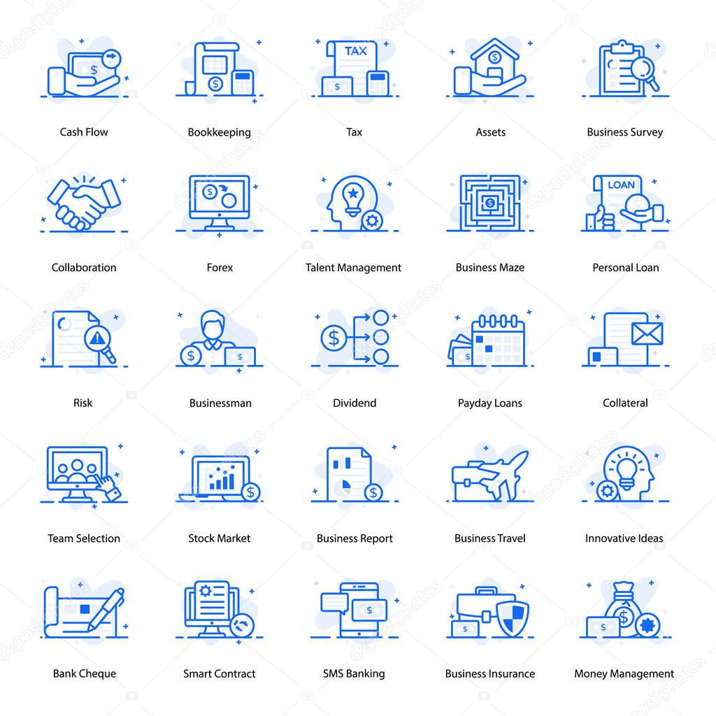 Hello! There is a pack of cloud technology icons. We devote ourselves to giving you the best vectors across the web. Have a great time using this design. Enjoy!