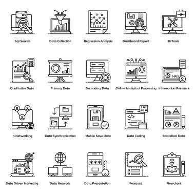 Büyük verilerden oluşan kavramsal bir seti sunmak, siber güvenlik için modern katı tarzda veri işleme. Burada veri işleme, sunucu odası, rastgele örnekleme ve benzeri şeyler bulabilirsiniz. Bu seti alın ve en iyi elementlerin tadını çıkarın.!