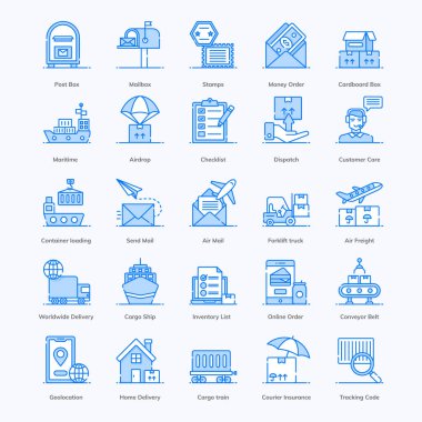 Ötesine git. Posta ve kargo hizmetleriniz bu seti hemen getirerek en iyisi olabilir. Tasarım projeniz için yeni bir parça. Grafik sanatını senin ödevini desteklemek için değiştiriyoruz.