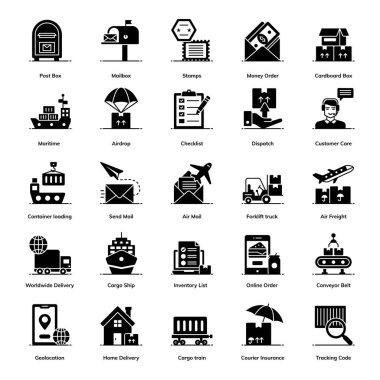 Ötesine git. Posta ve kargo hizmetleriniz bu seti hemen getirerek en iyisi olabilir. Tasarım projeniz için yeni bir parça. Grafik sanatını senin ödevini desteklemek için değiştiriyoruz.