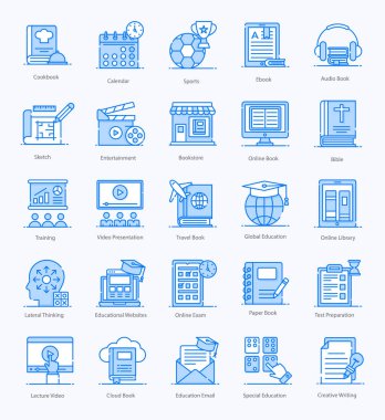 Modern sanatlarda eğitim ve güzel sanatlar çalıştığımız tüm sanatlar çıraklık dönemidir. Tasarım projenizde iş büyümesi ve seyirciyi tatmin etmek için özgün bir sanat eseri olması gerekir. Umarım beğenirsiniz.!