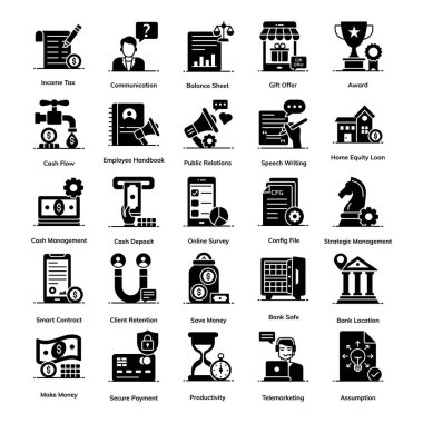 Burada projenizi inanılmaz kılmak için olağanüstü bir satış hizmeti seti sunuyoruz. Bu düzenlenebilir vektörlerin tasarım projenizde olması gerekiyor. Şimdilik sadece bekle ve tasarımın tadını çıkar.!