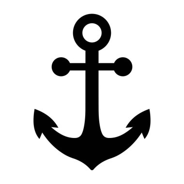 Düzenlenebilir biçimdeki çapanın tasarımı 