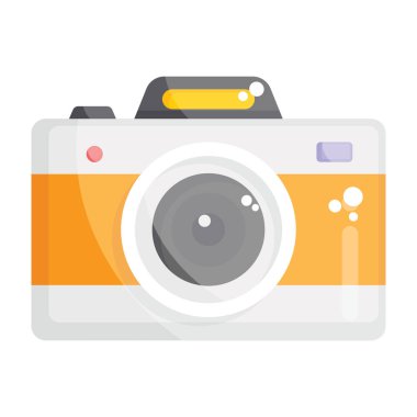 Objektifli optik bir cihaz, görüntü kamerası tarzı 