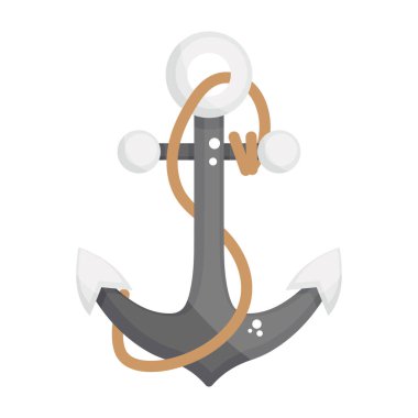 Düzenlenebilir biçimdeki çapanın tasarımı 