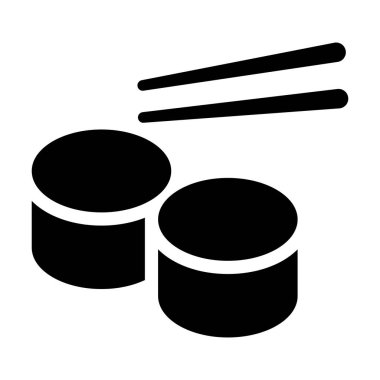 Japon deniz ürünleri lezzeti, suşi