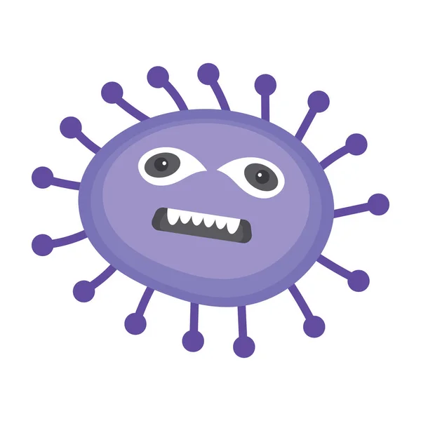 Sochli oriq porno rasmlar