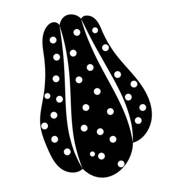 Tereyağlı kabak, sarmaşıkta yetişen bir kabak türüdür.