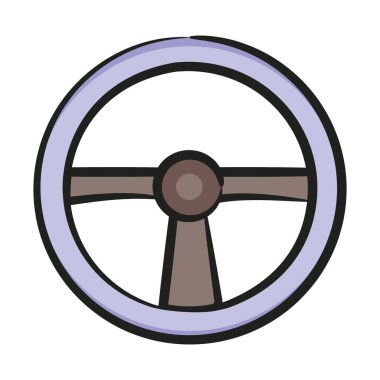 Yönlendirme, karalama vektörü yoluyla istenen bir söylem yönüne geçiliyor 