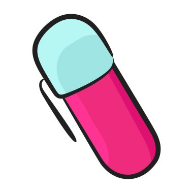 Su şişesi tasarımı, su kabı konsepti tasarımı 