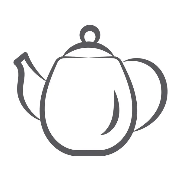 Kettle vector discount