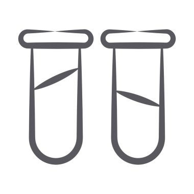 Satır vektöründe kan örneği