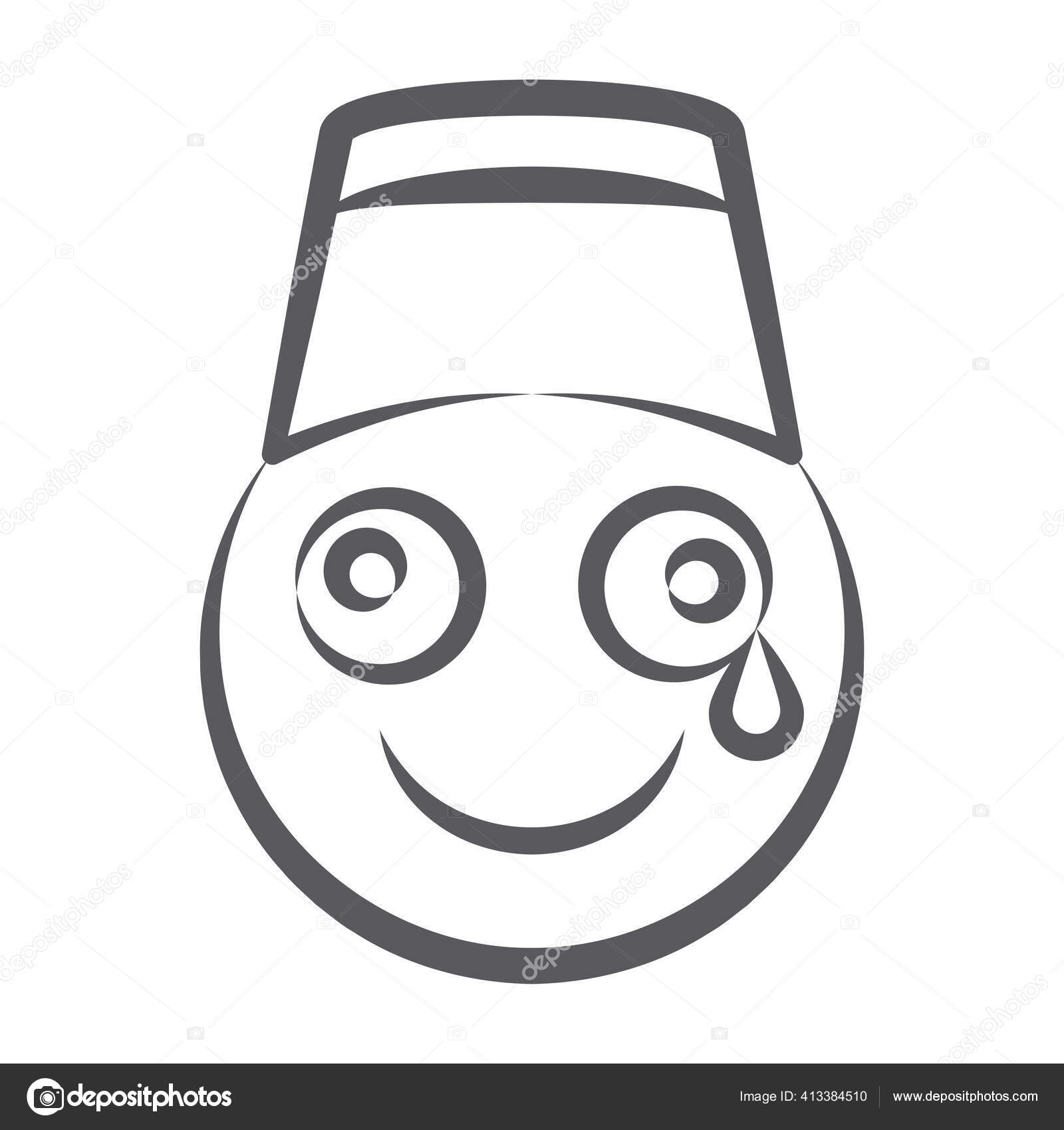 Placici Emoji Ikonyストックベクター ロイヤリティフリーplacici Emoji Ikonyイラスト ページ 10 Depositphotos