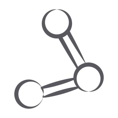 Düzenlenebilir satır biçiminde simge biçimini paylaş 