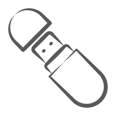 Çevresel usb vektör biçimi, evrensel seri bus