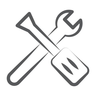 Modern doğrusal biçimdeki bakım araçları 