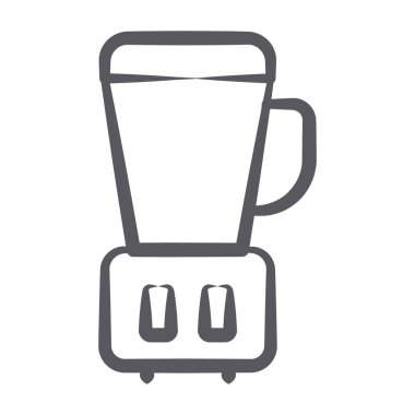 Modern düzenlenebilir karalama biçiminde meyve sıkacağı makinesi tasarımı 